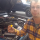 Image for article titled A Scary Halloween Tale Of All The Electrical Gremlins In My Jeep